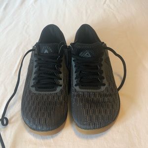 REEBOK NANO 8 FLEXWEAVE® WOMEN'S SHOES Size  7.5